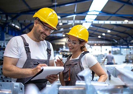 Dicas_Segurança_no_Trabalho